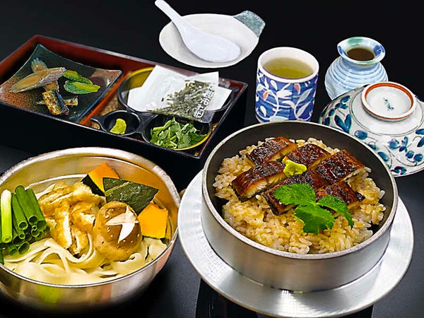 【千葉県内※銚子・茂原発着ルートを除く発】 読売特製化粧箱入白桃2箱付! 甲州白桃食べ放題2